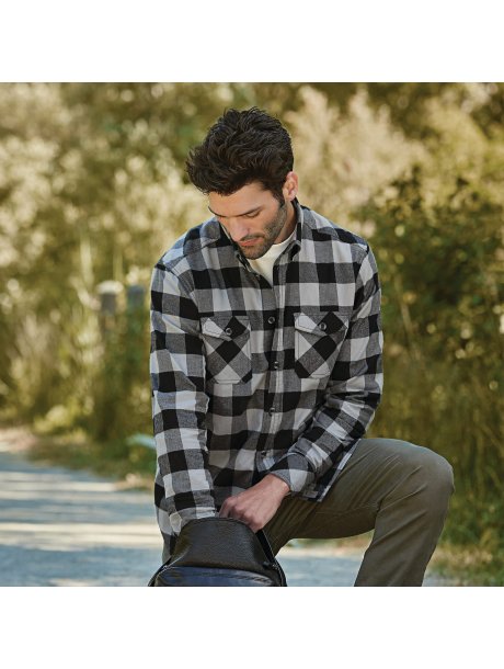 TM17603_938_B_FR_OFF_2606