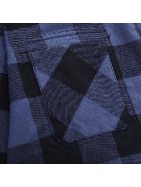 TM17603__552_B_DETAIL