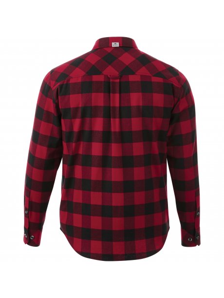 TM1760317603_372_A_OFF-BV