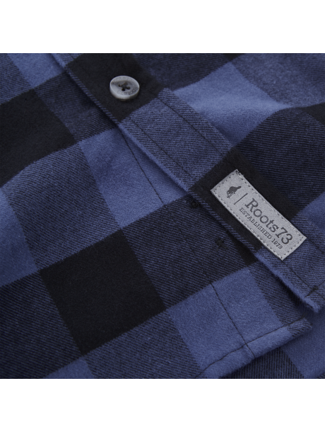 TM17603__552_D_DETAIL