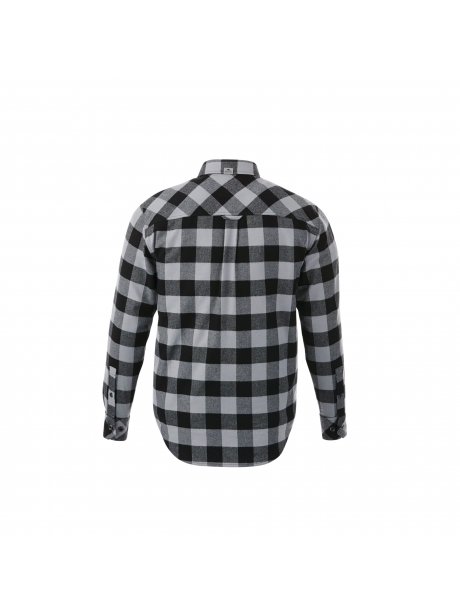 TM17603_938_A_Back_OFF_7709