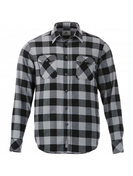 TM1760317603_938_B_OFF