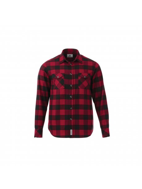 TM17603_372_B_FR_OFF_7573