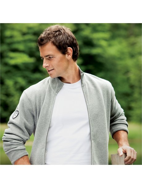 TM18110_987_B_ON_CROPPED