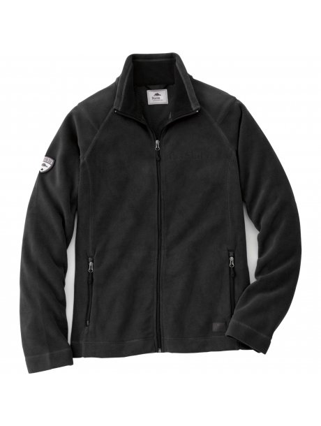 TM18127_995_B_FR_OFF_1126