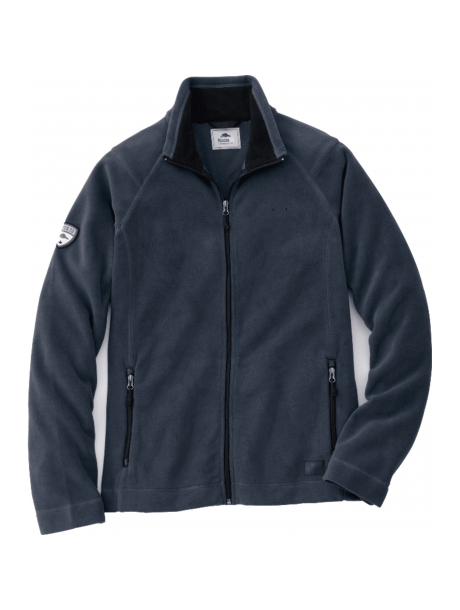 TM18127_574_B_FR_OFF_6953