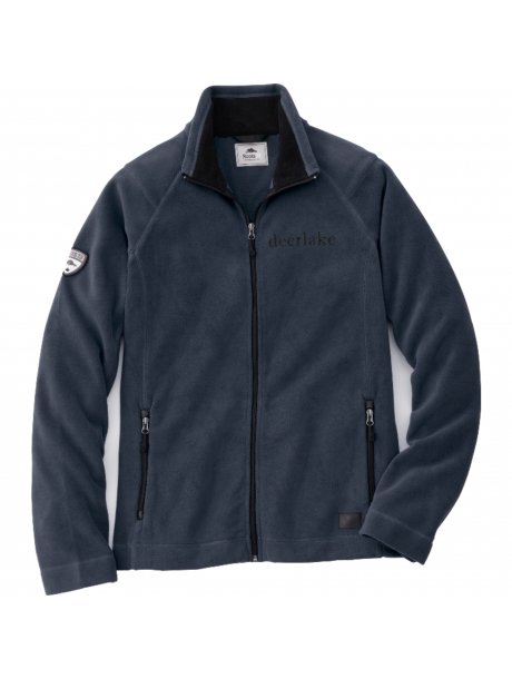 TM18127_574_D_FR_OFF_2535