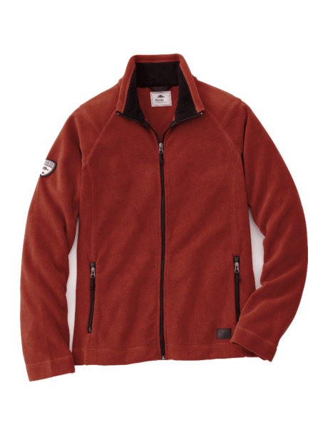 TM18127_372_B_FR_OFF_8974