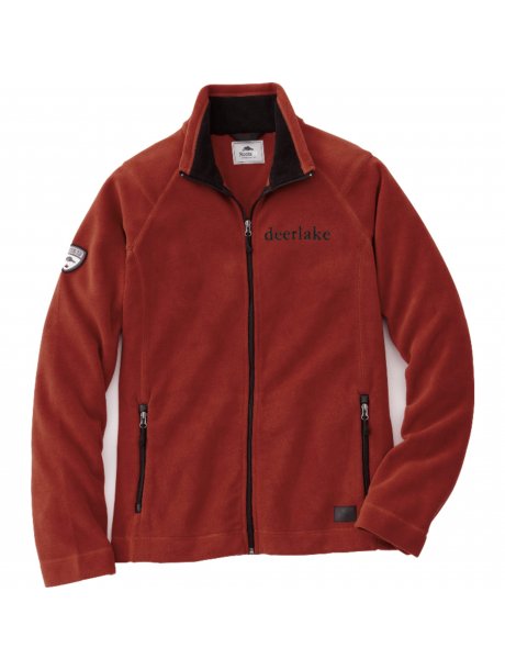 TM18127_372_D_FR_OFF_8338