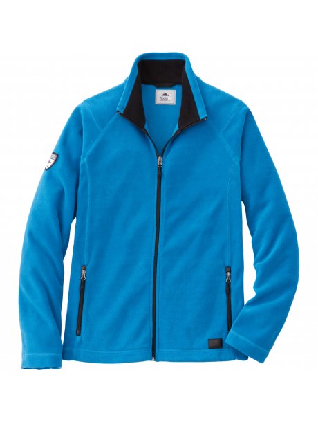 TM18127_436_B_FR_OFF_2514