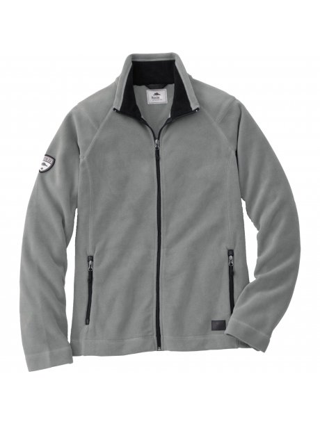 TM18127_987_B_FR_OFF_2418