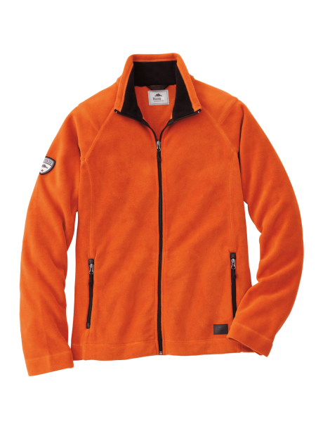 TM18127_287_B_FR_OFF_4784