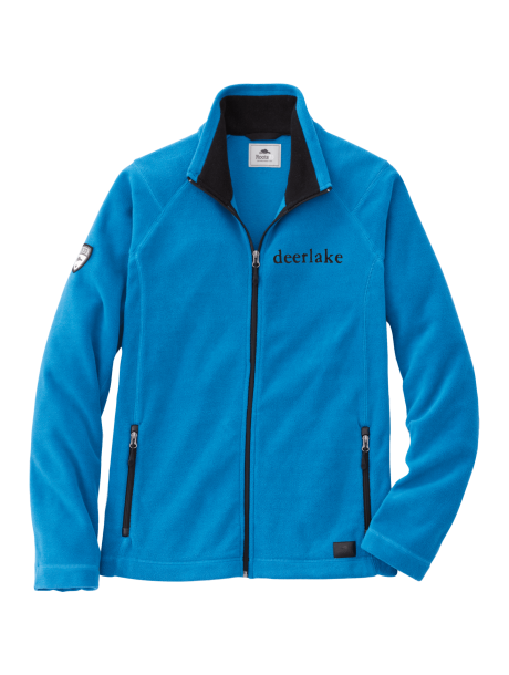 TM18127_436_D__OFF_3443