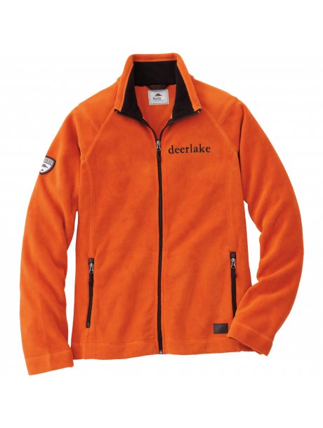 TM18127_287_D__OFF_1163