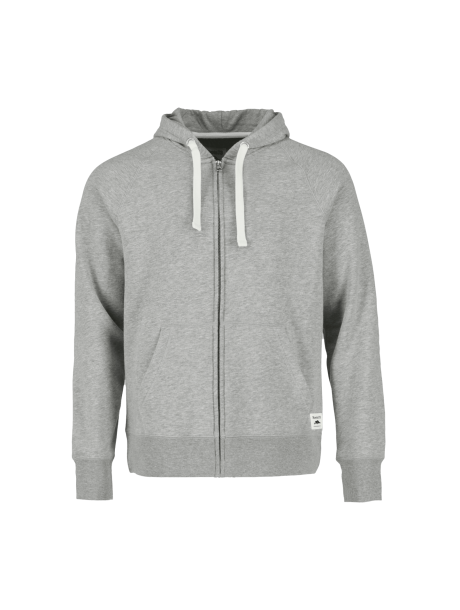 TM18138_931_B_FR_OFF_2530