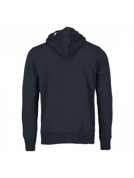 TM18138_574_B_Back_OFF_9053