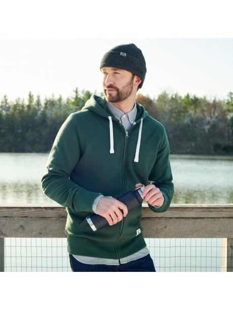 TM18138__690_B_ONL_CROP