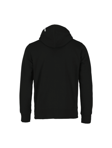 TM18138_995_B_Back_OFF_4995