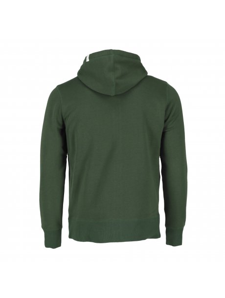 TM18138_690_B_Back_OFF_9946