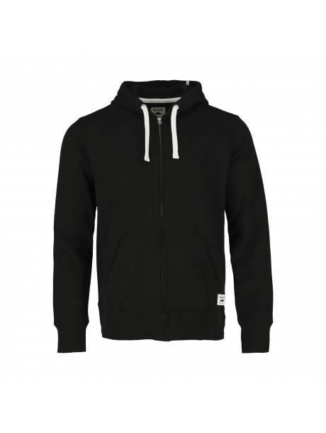 TM18138_995_B_FR_OFF_4719