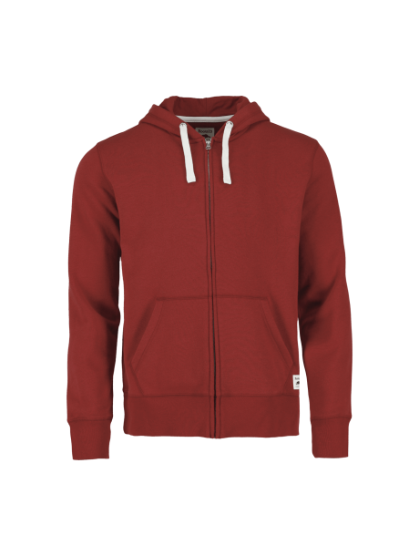 TM18138_372_B_FR_OFF_4594