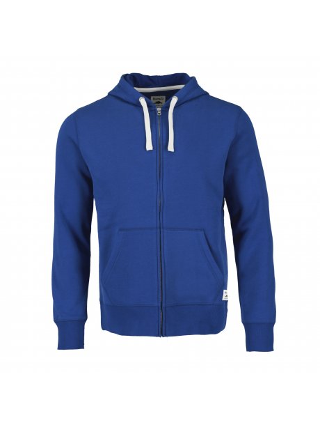 TM18138_560_B_FR_OFF_9217