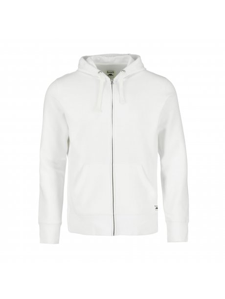 TM18138_125_B_FR_OFF_3606