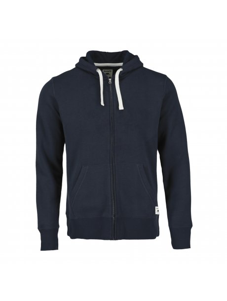 TM18138_574_B_FR_OFF_7627