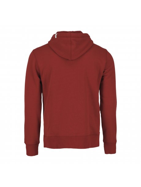 TM18138_372_B_Back_OFF_2662