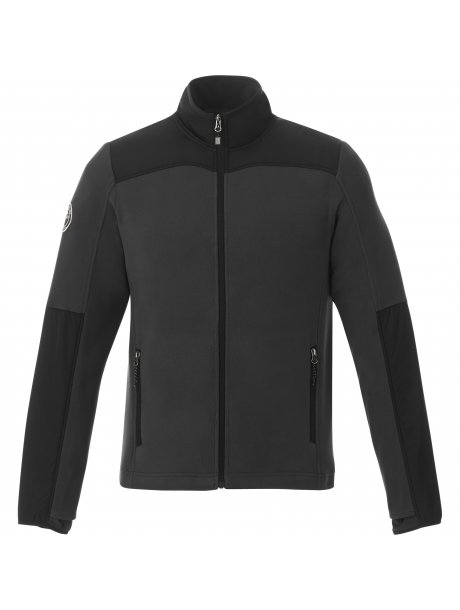 TM1815518155_995_B_OFF-front