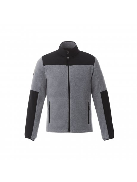 TM18155_987_B_FR_OFF_8438