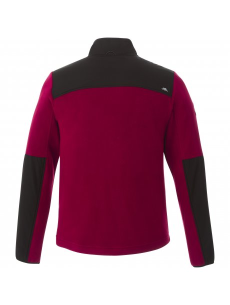 TM1815518155_372_B_OFF-back