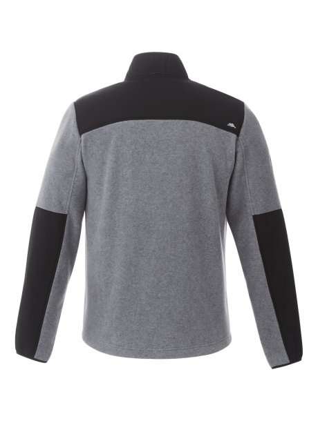 TM1815518155_987_B_OFF-back