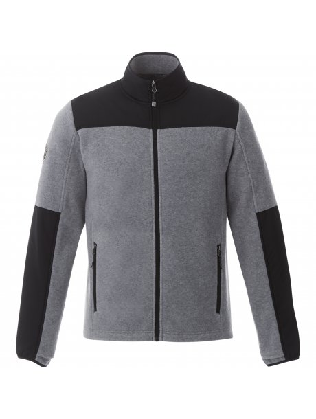 TM1815518155_987_B_OFF-front