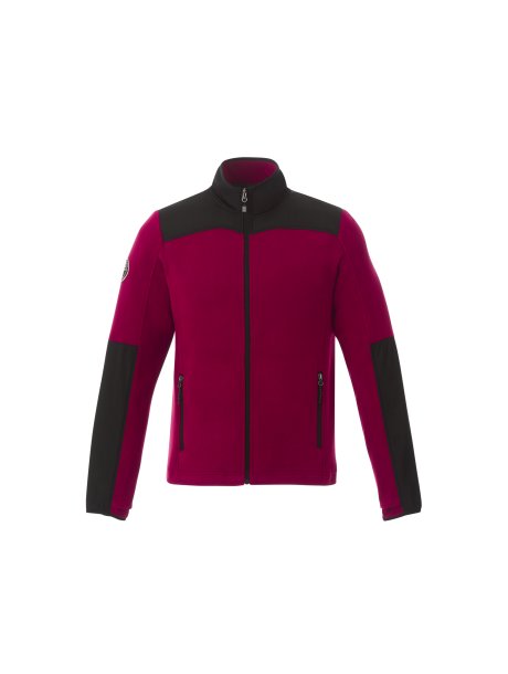 TM18155_372_B_FR_OFF_1967