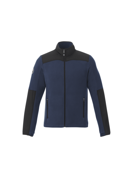 TM18155_574_B_FR_OFF_2347