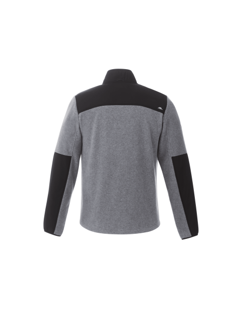 TM18155_987_B_Back_OFF_8679