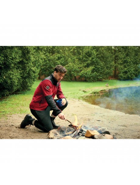 TM1815518155_372_B_lifestyle-2