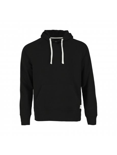 TM18215_995_B_FR_OFF_8010