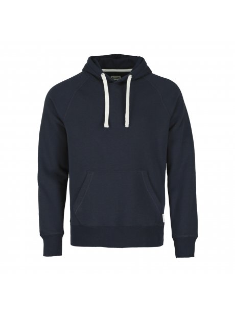 TM18215_574_B_FR_OFF_9512