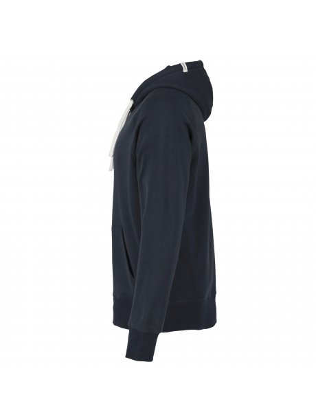 TM18215_574_B__OFF_3483