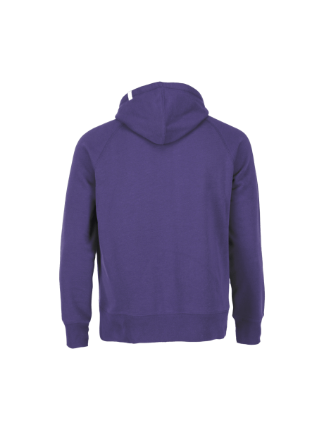 TM18215_588_B_Back_OFF_3020