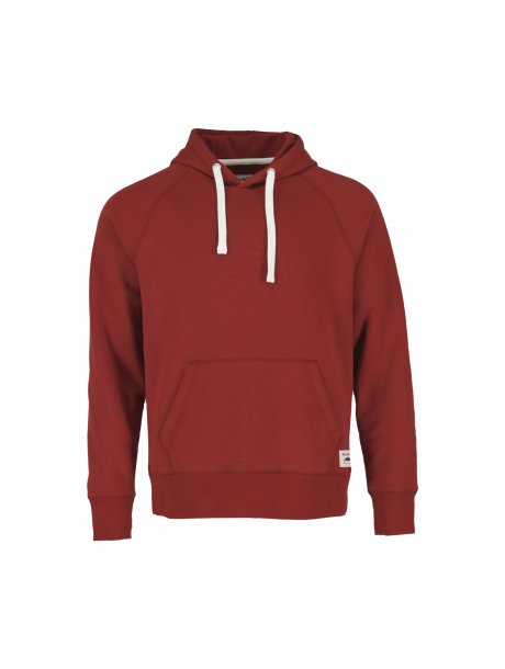 TM18215_372_B_FR_OFF_1675