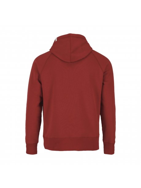 TM18215_372_B_Back_OFF_3504