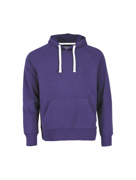 TM18215_588_B_FR_OFF_6672