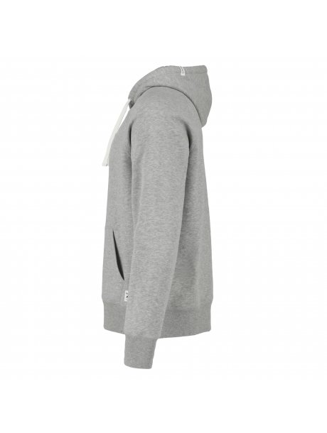 TM18215_931_B__OFF_1519