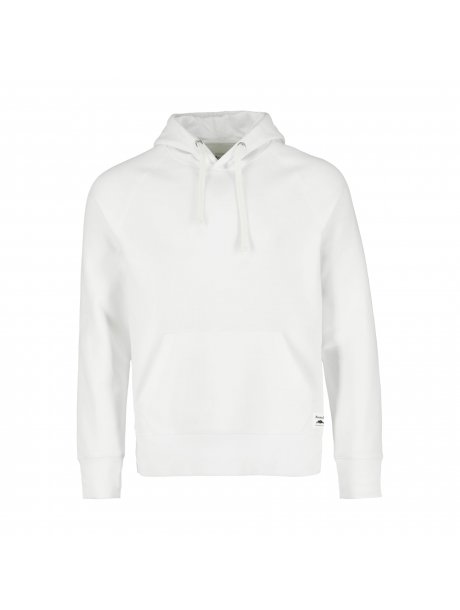 TM18215_125_B_FR_OFF_2448