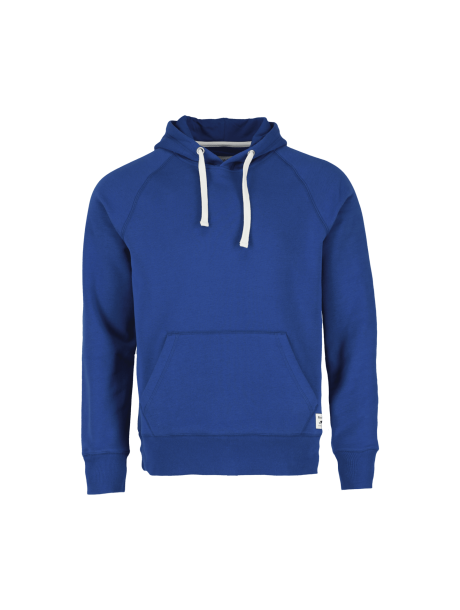 TM18215_560_B_FR_OFF_3664