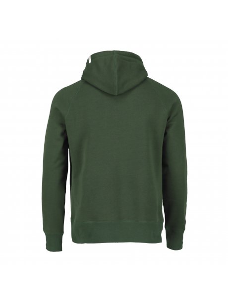 TM18215_690_B_Back_OFF_3380