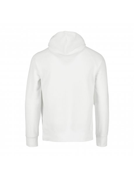 TM18215_125_B_Back_OFF_1179